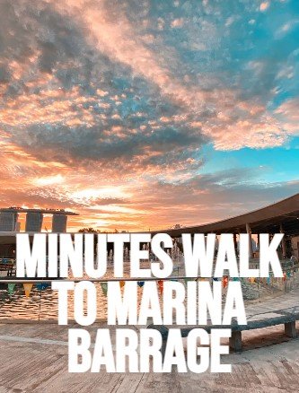marina-barrage