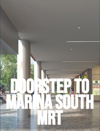 marina-south-mrt-2
