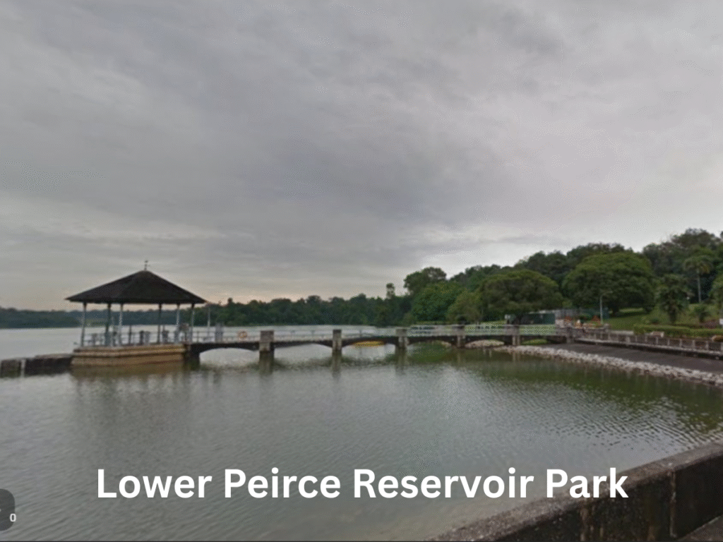 lower-peirce-reservoir-park