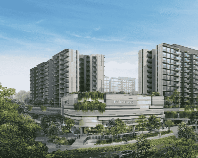 parktown-residence-1000x800-1