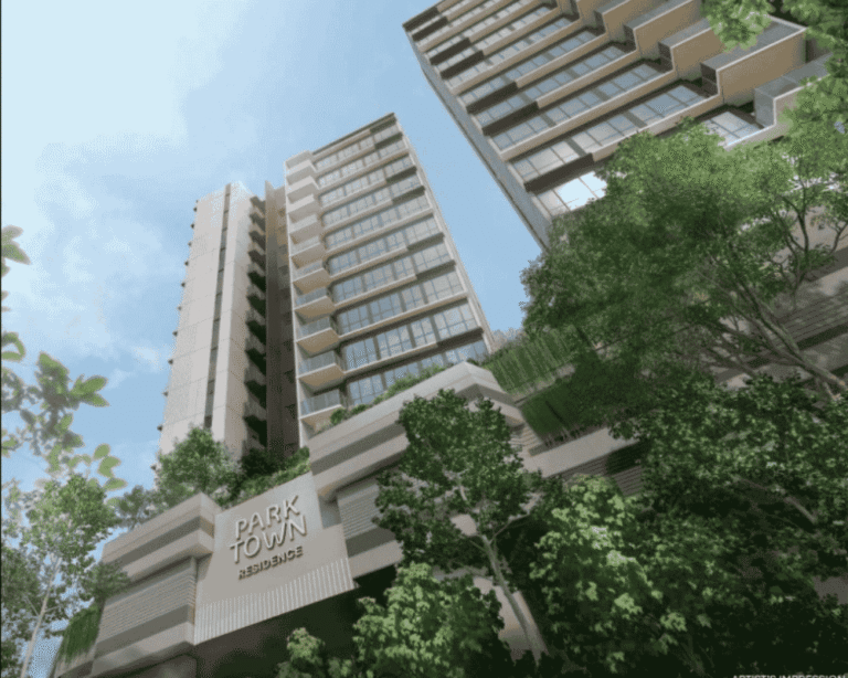 parktown-residence-1000x800