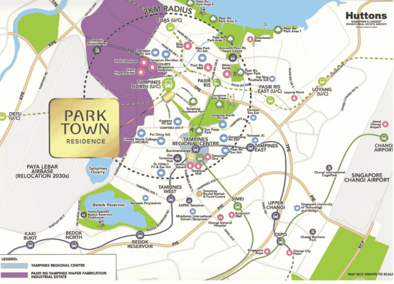 parktown-residence-1080 x 780 px-1