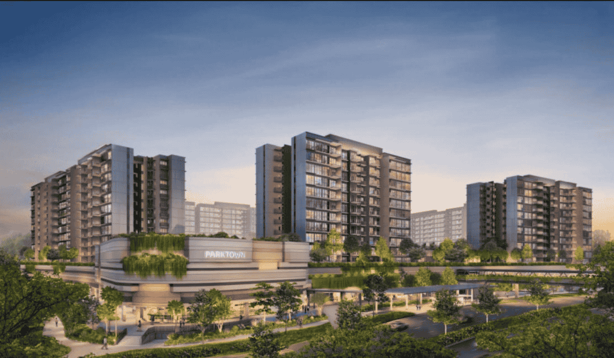 parktown-residence-image1