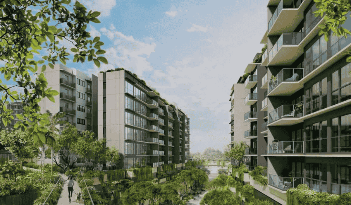 parktown-residence-image3