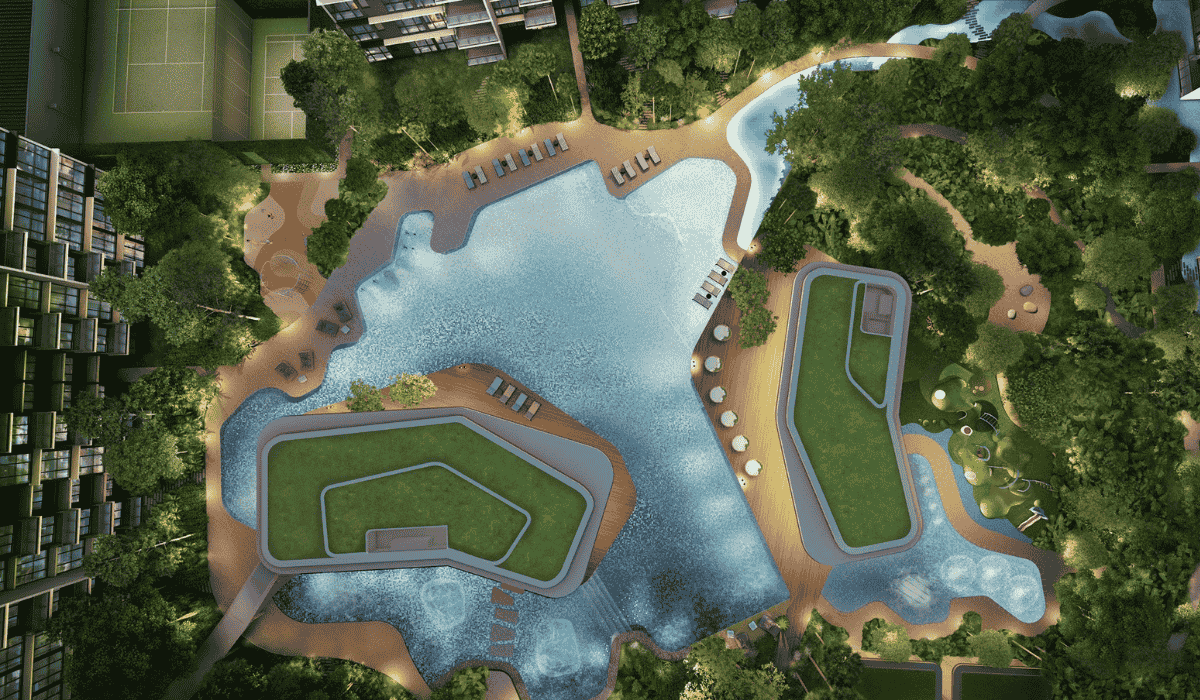 parktown-residence-image4