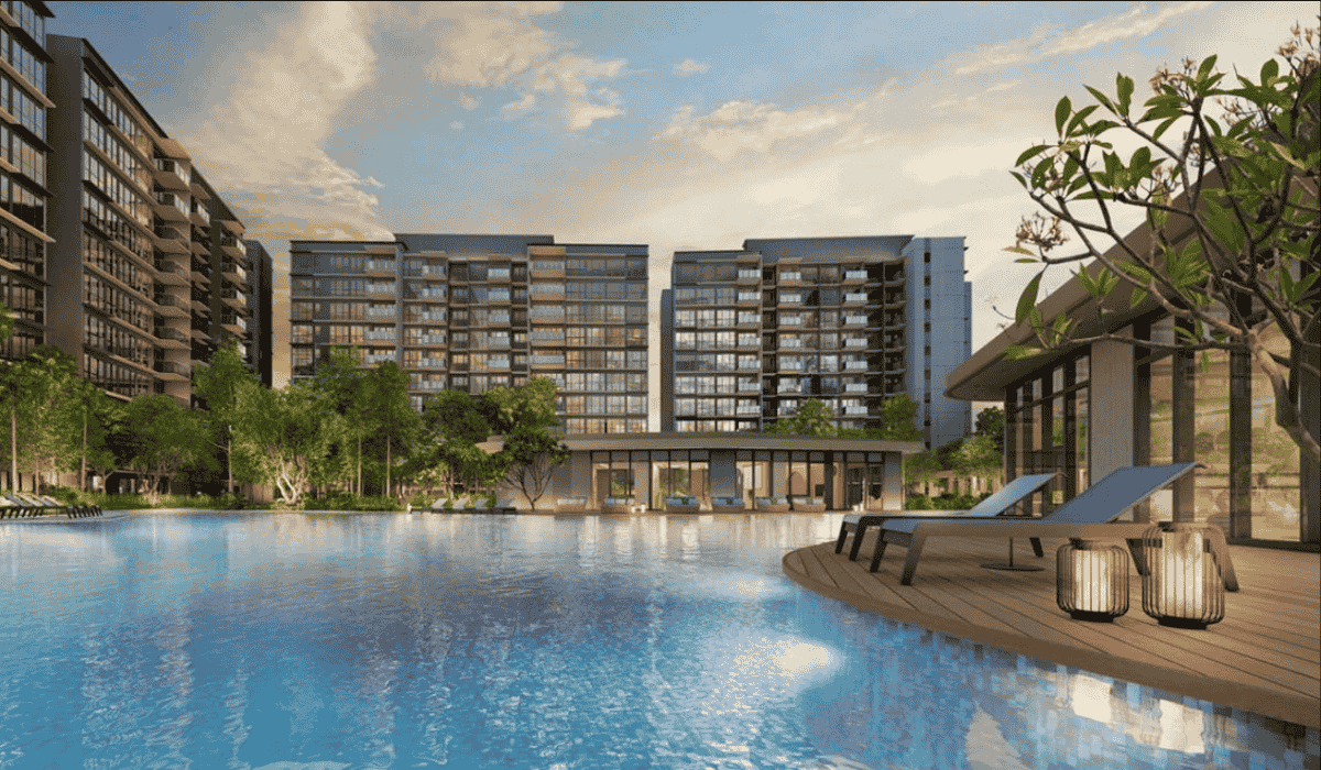 parktown-residence-image6