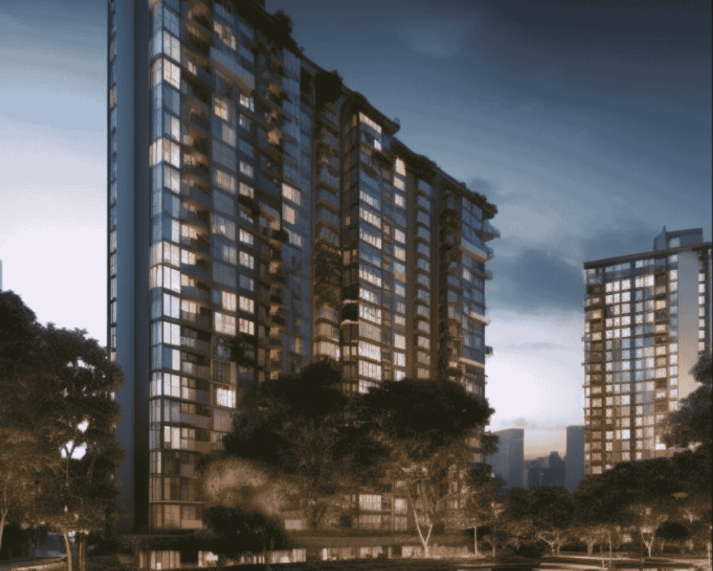 springleaf-residence-1000-800
