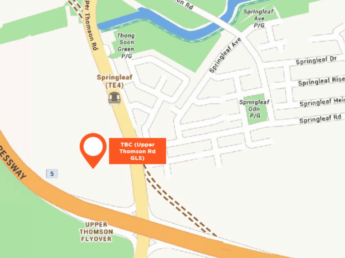 springleaf-residence-location-map