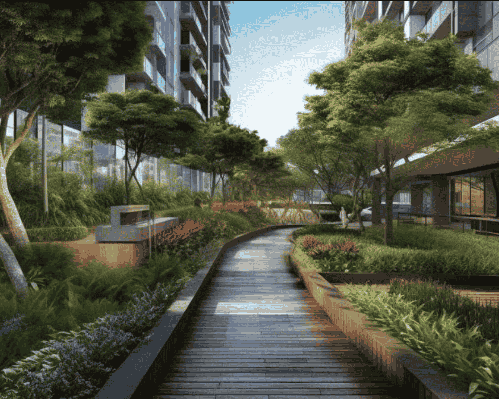 springleaf-residence-pool-1000-800