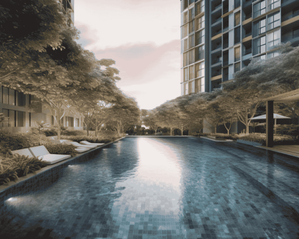 springleaf-residence-poolside-1000-800