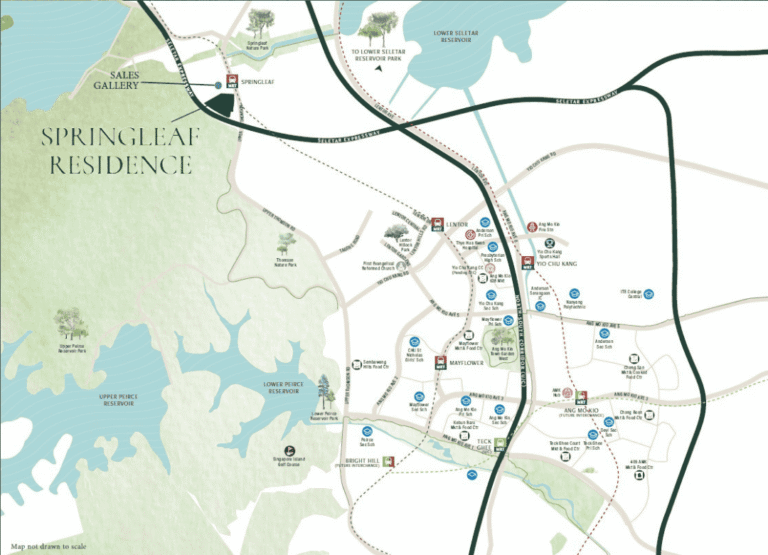 springleaf-residence-site-plan-1080-780