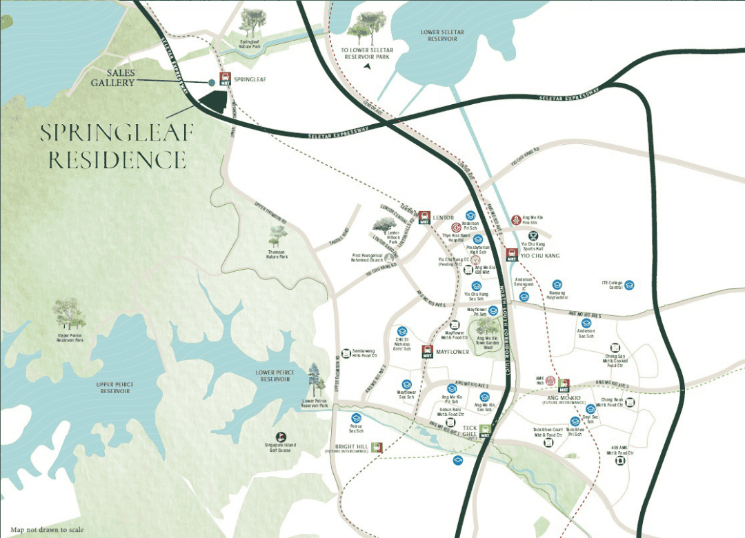 springleaf-residence-site-plan-1080-780