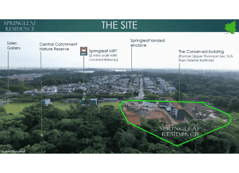 springleaf-residence-the-site-1080-780