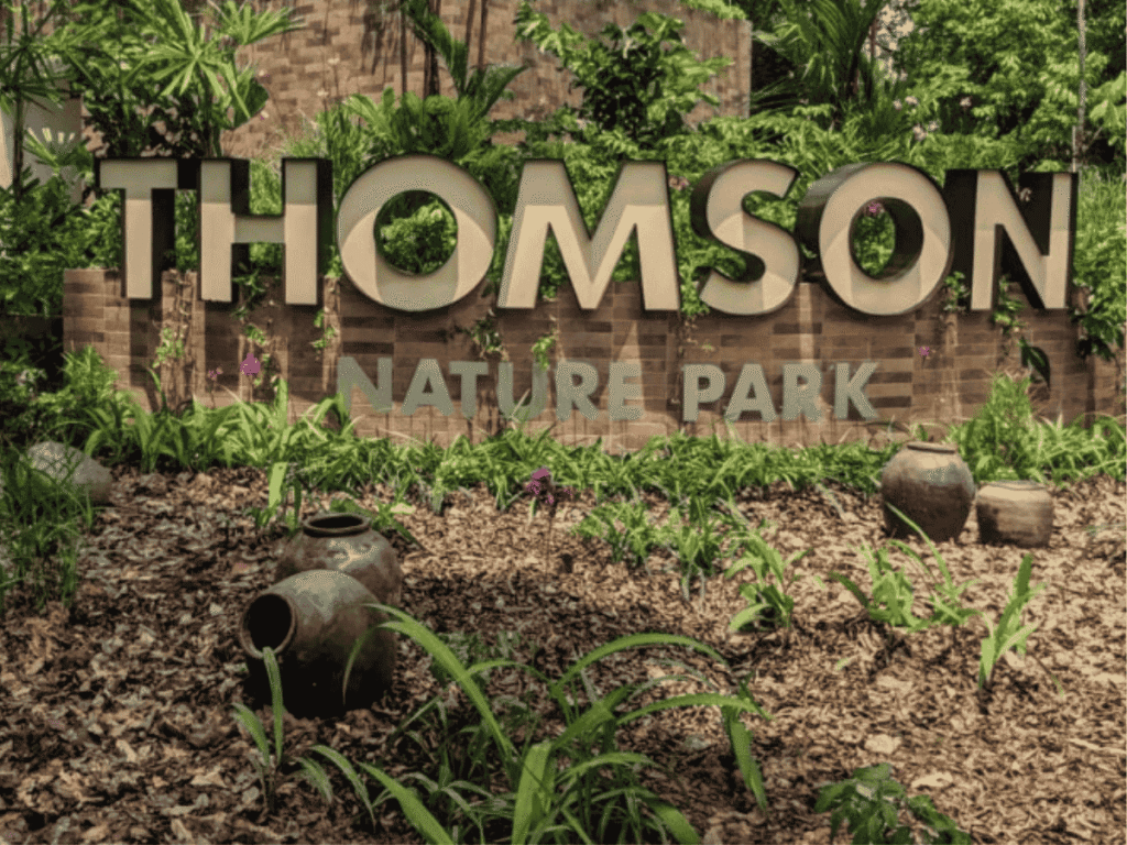 thomson-nature-park