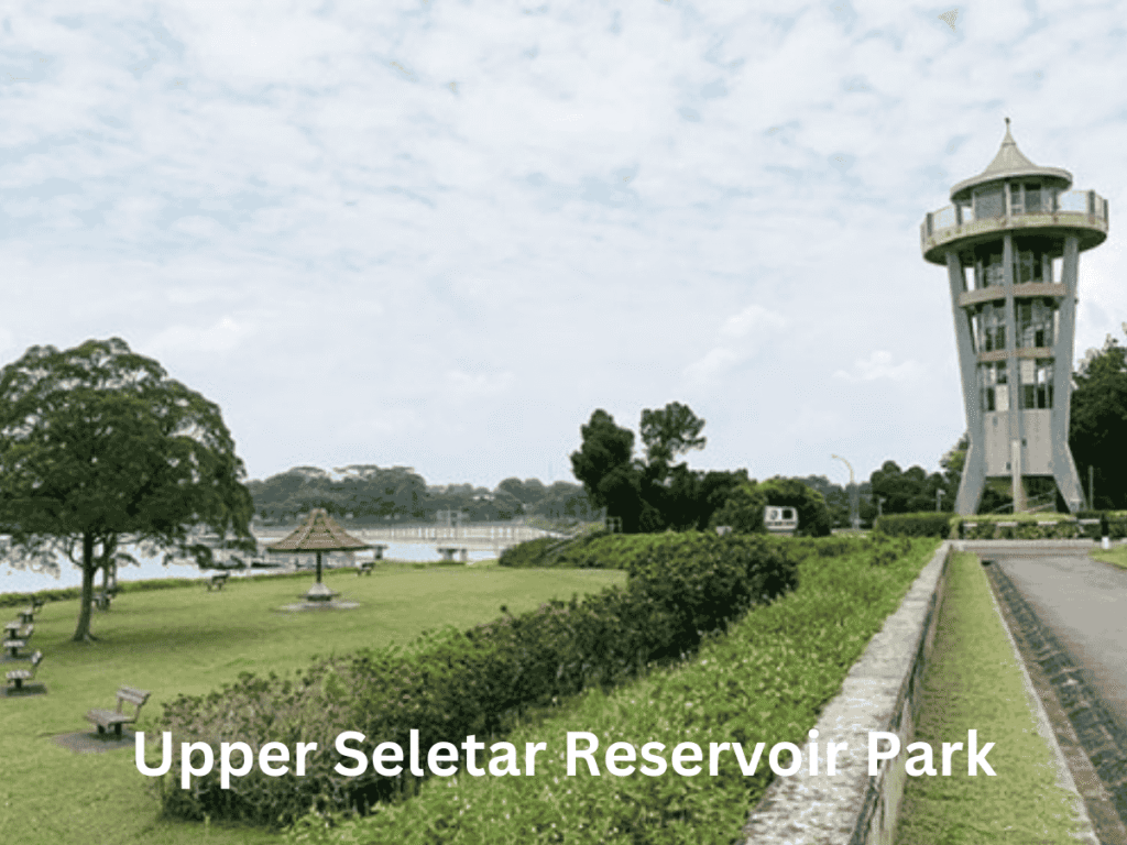 upper-seletar-reservoir-park