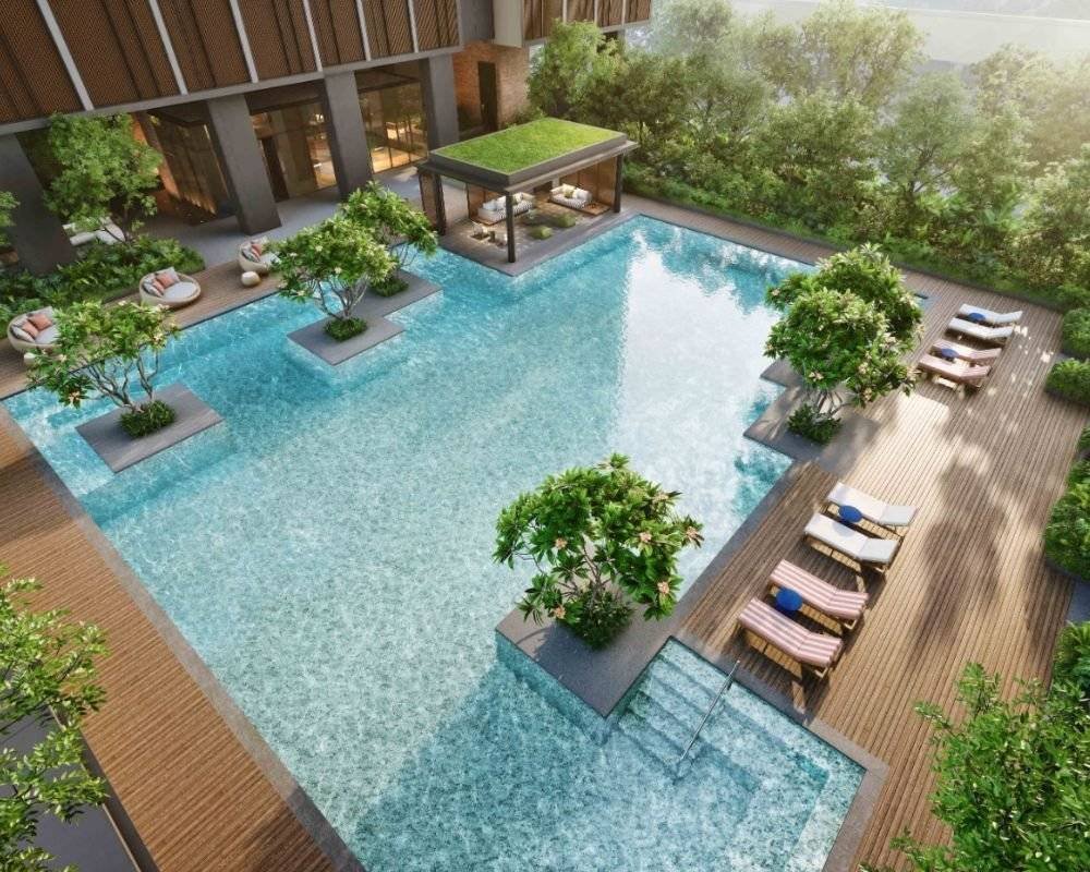 skye-at-holland-pool