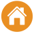 logo-1.png