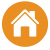 logo-1.png
